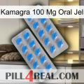 Kamagra 100 Mg Oral Jel 23